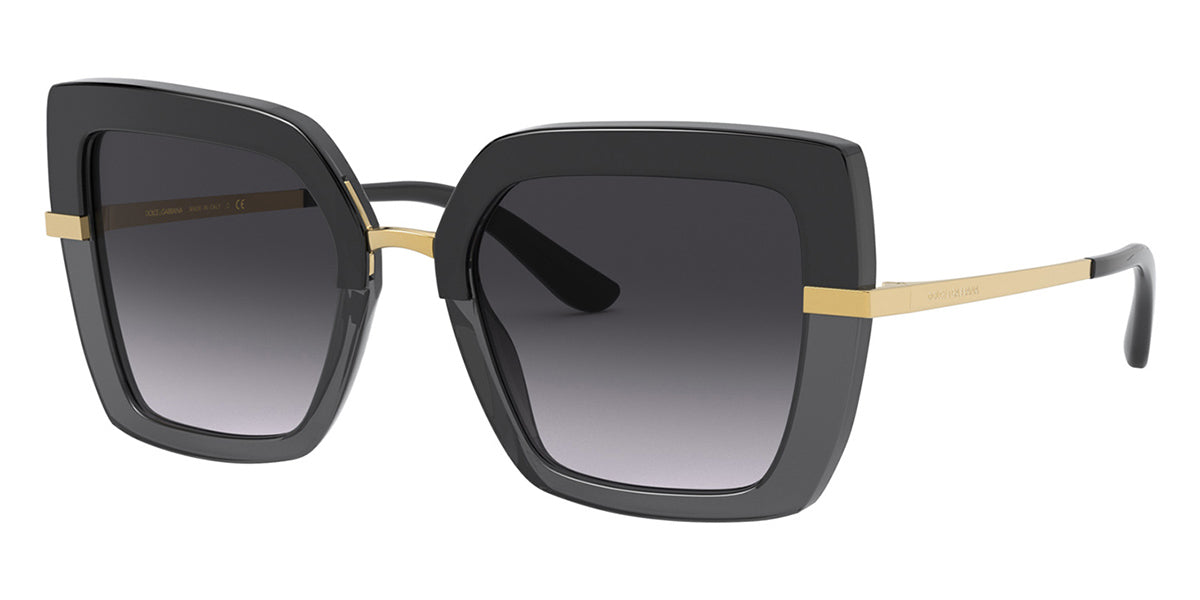 Dolce&Gabbana DG4373