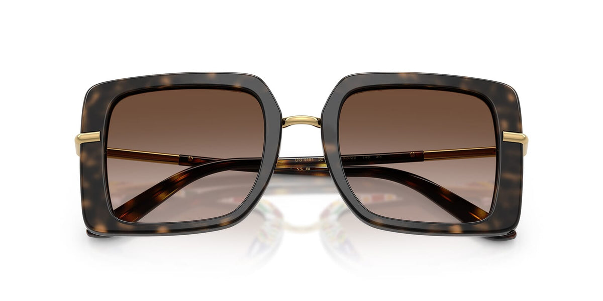 Dolce&Gabbana DG4491