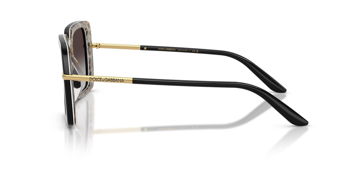 Dolce&Gabbana DG4491