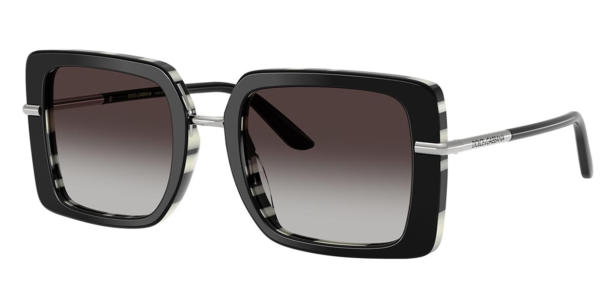Dolce&Gabbana DG4491