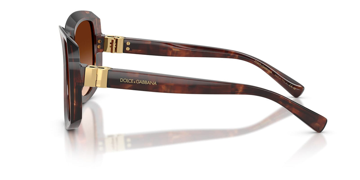 Dolce&Gabbana DG4495