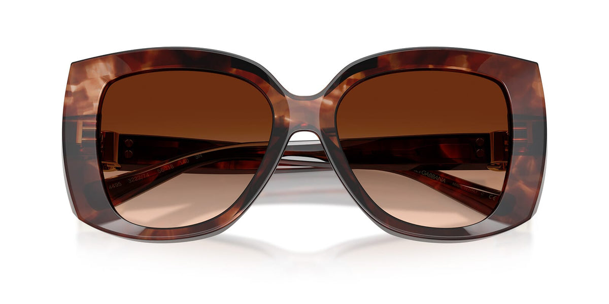 Dolce&Gabbana DG4495