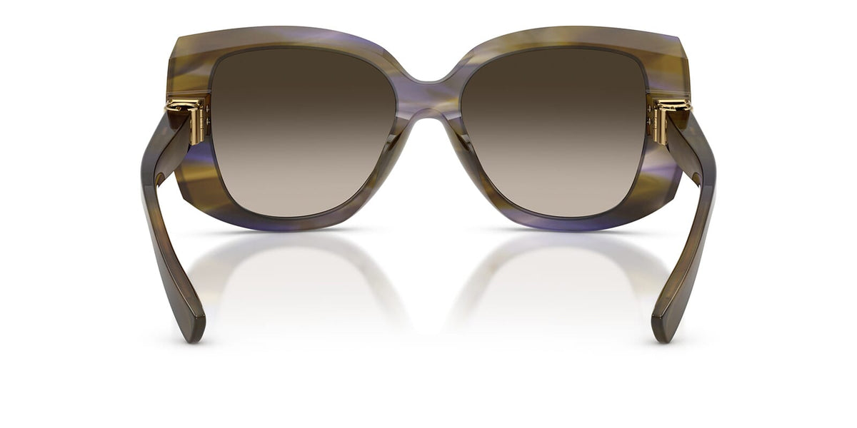 Dolce&Gabbana DG4495