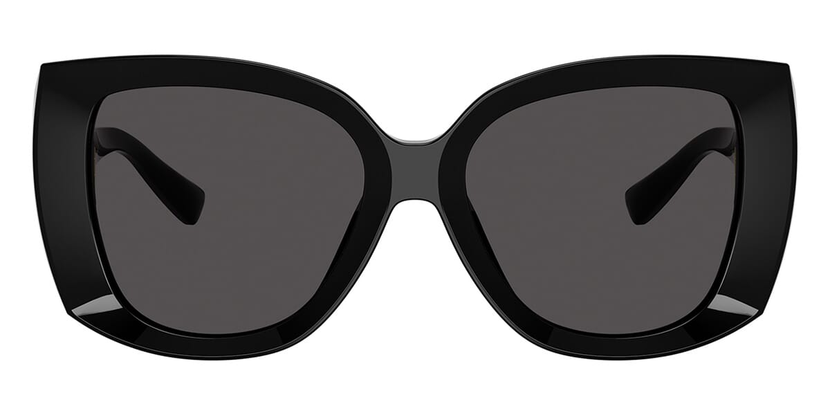Dolce&Gabbana DG4495