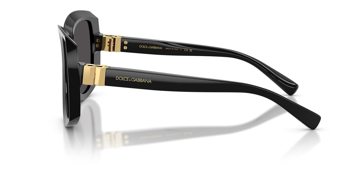 Dolce&Gabbana DG4495