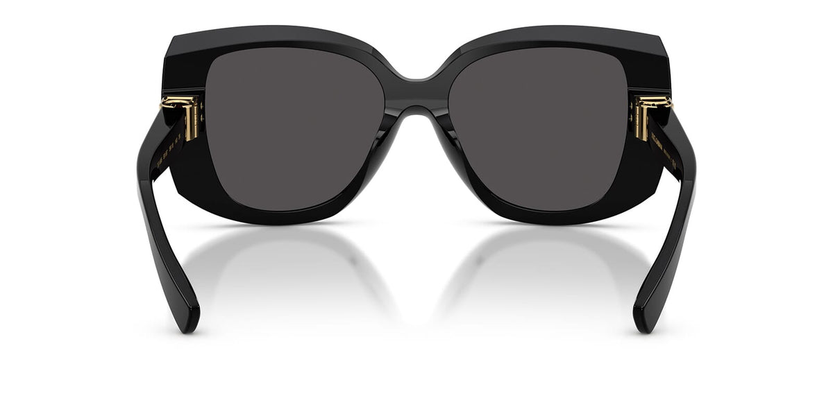 Dolce&Gabbana DG4495