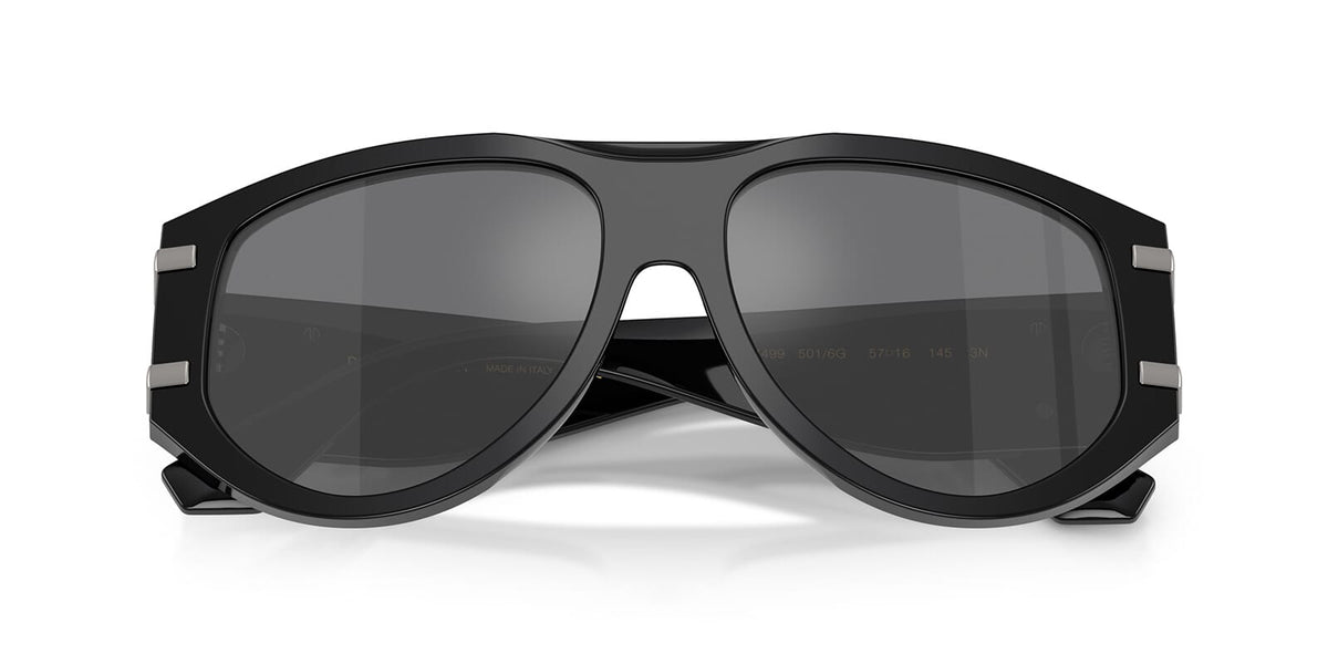 Dolce&Gabbana DG4499