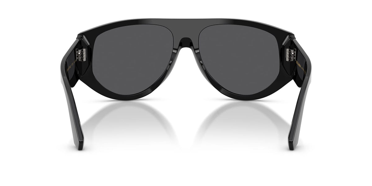 Dolce&Gabbana DG4499