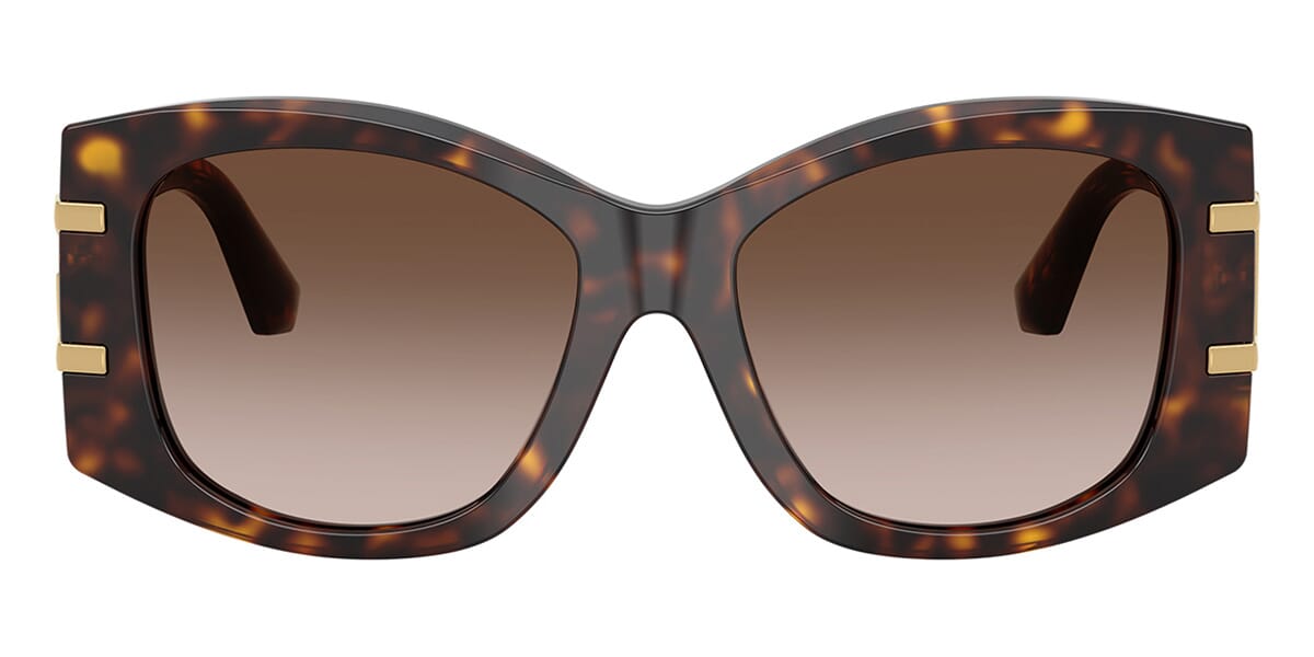 Dolce&Gabbana DG4501
