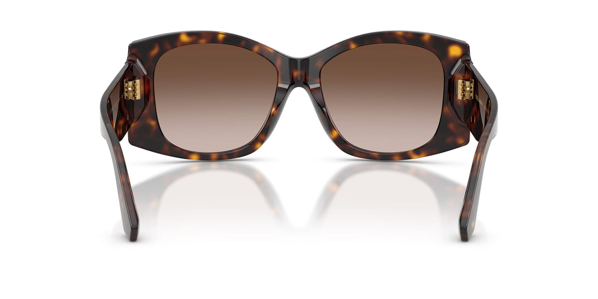 Dolce&Gabbana DG4501