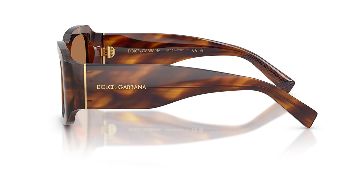 Dolce&Gabbana DG4503