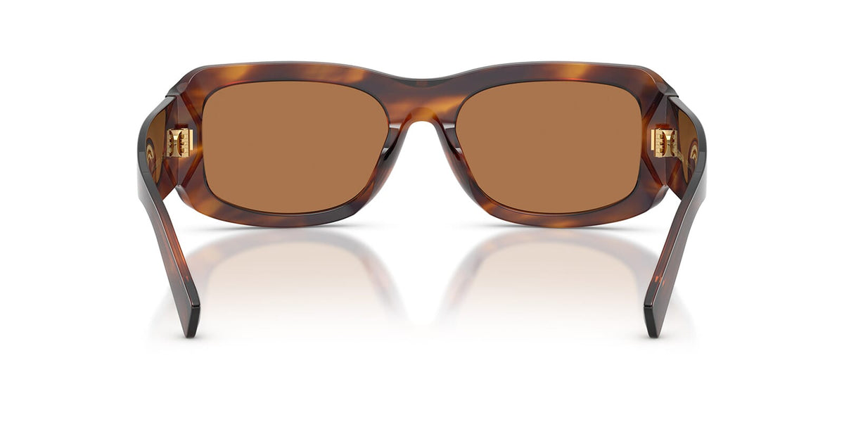 Dolce&Gabbana DG4503