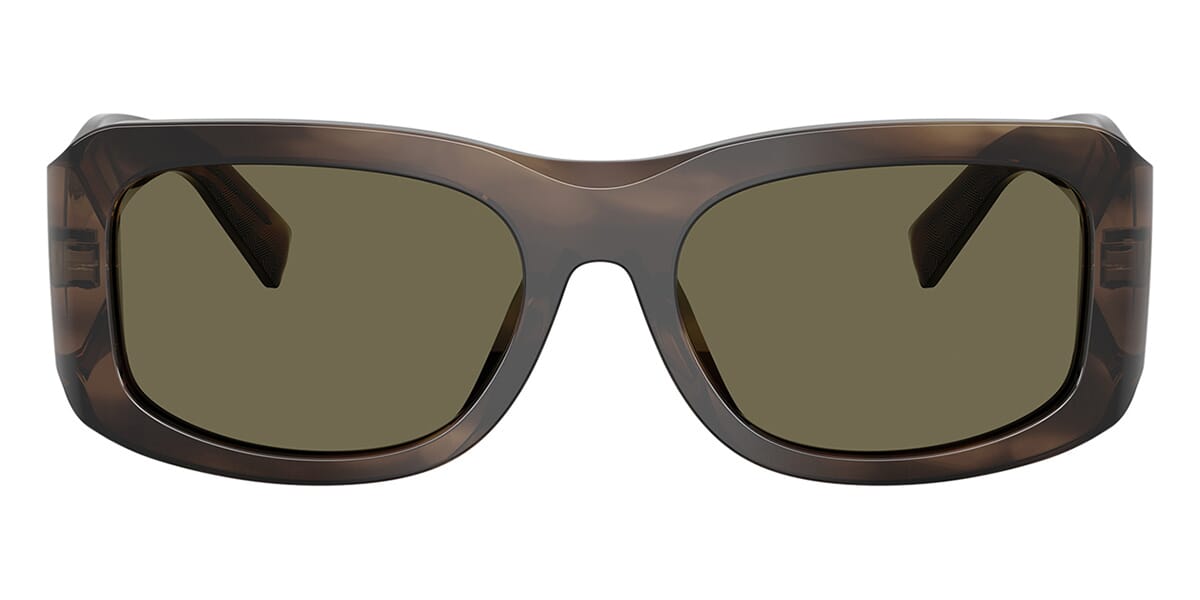 Dolce&Gabbana DG4503