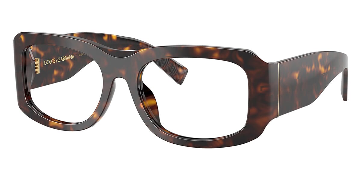 Dolce&Gabbana DG4503