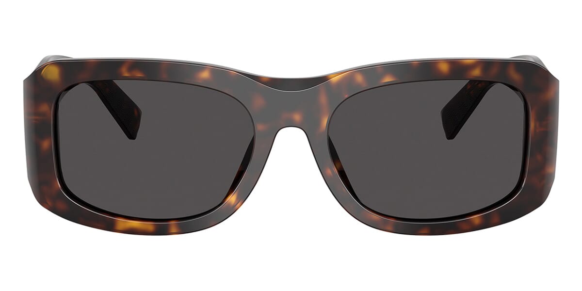 Dolce&Gabbana DG4503