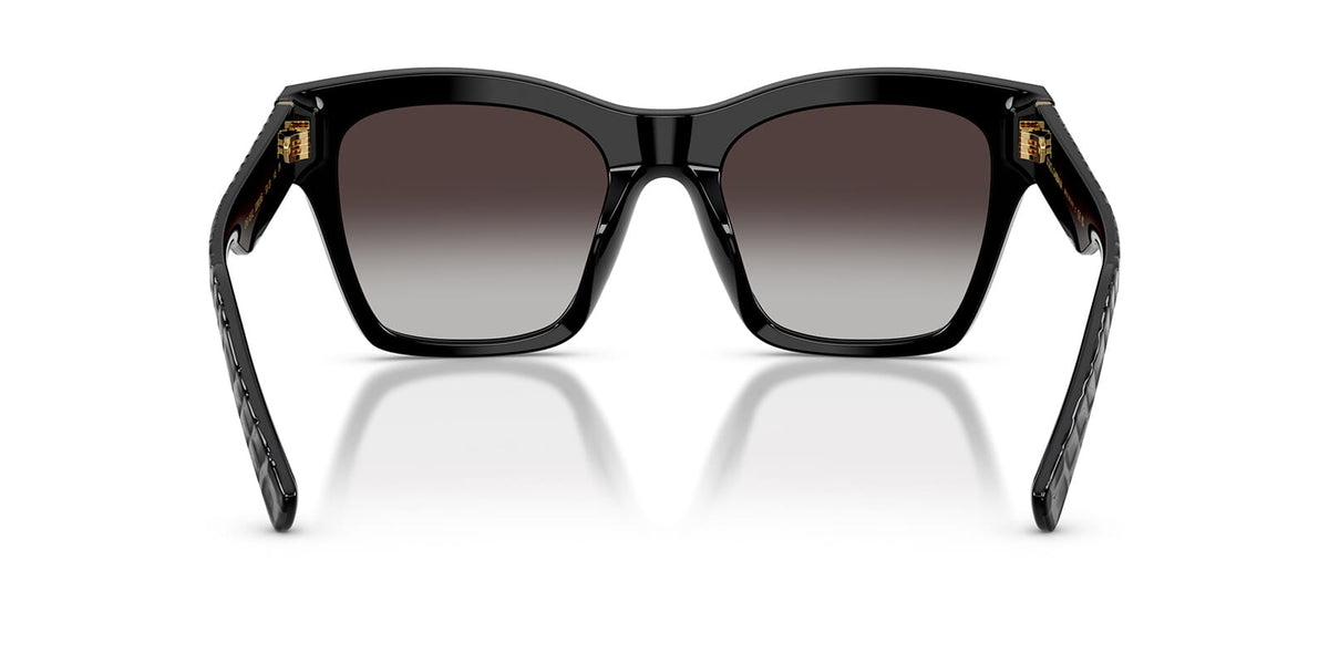 Dolce&Gabbana DG4512