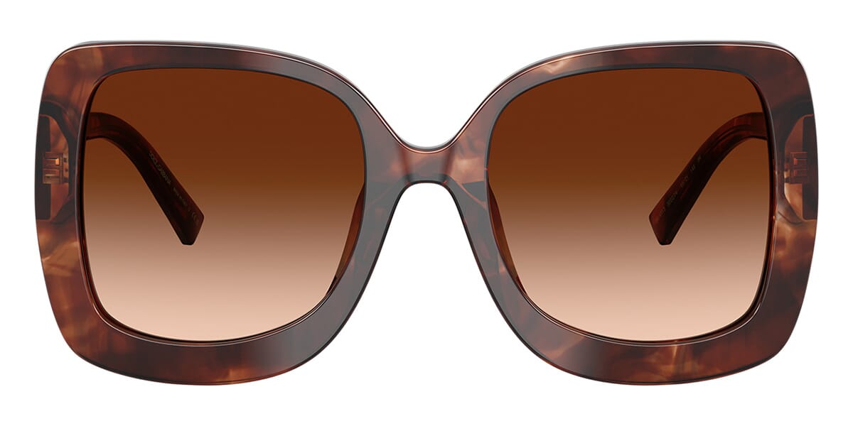 Dolce&Gabbana DG4513
