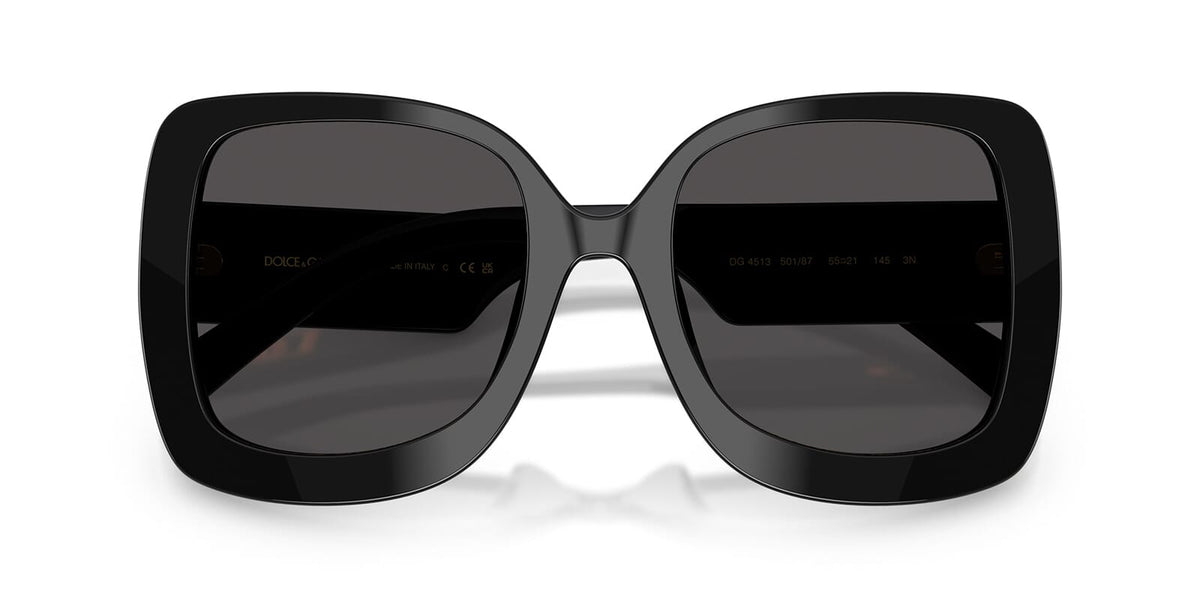 Dolce&Gabbana DG4513