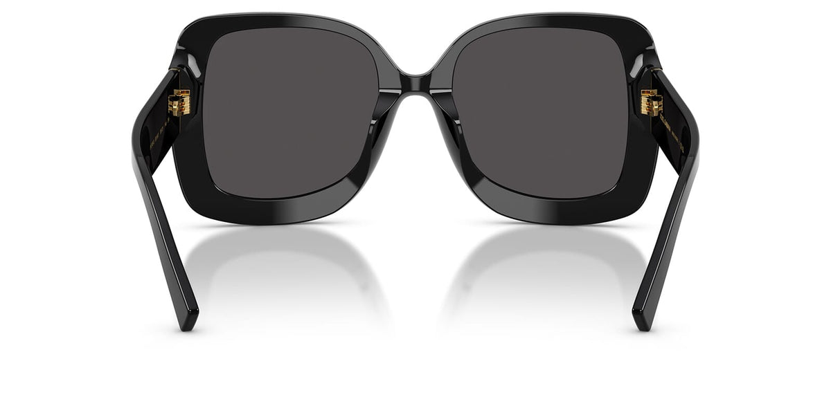 Dolce&Gabbana DG4513