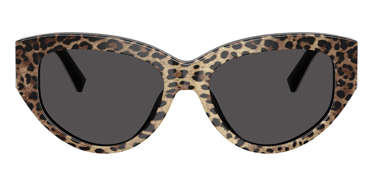 Dolce&Gabbana DG4514
