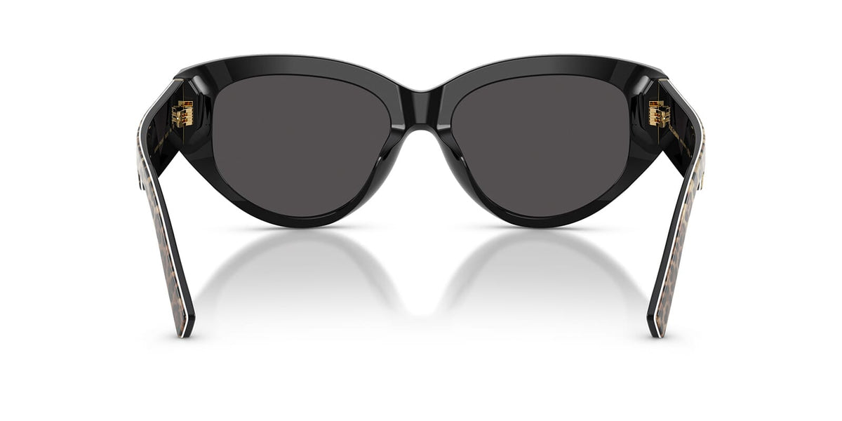 Dolce&Gabbana DG4514