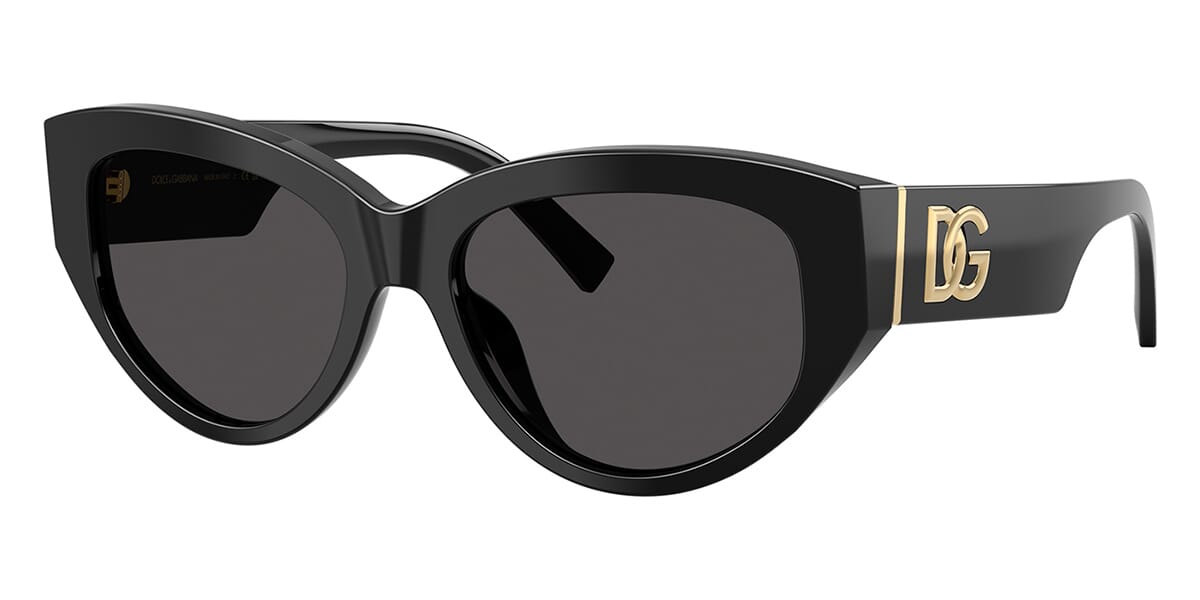 Dolce&Gabbana DG4514