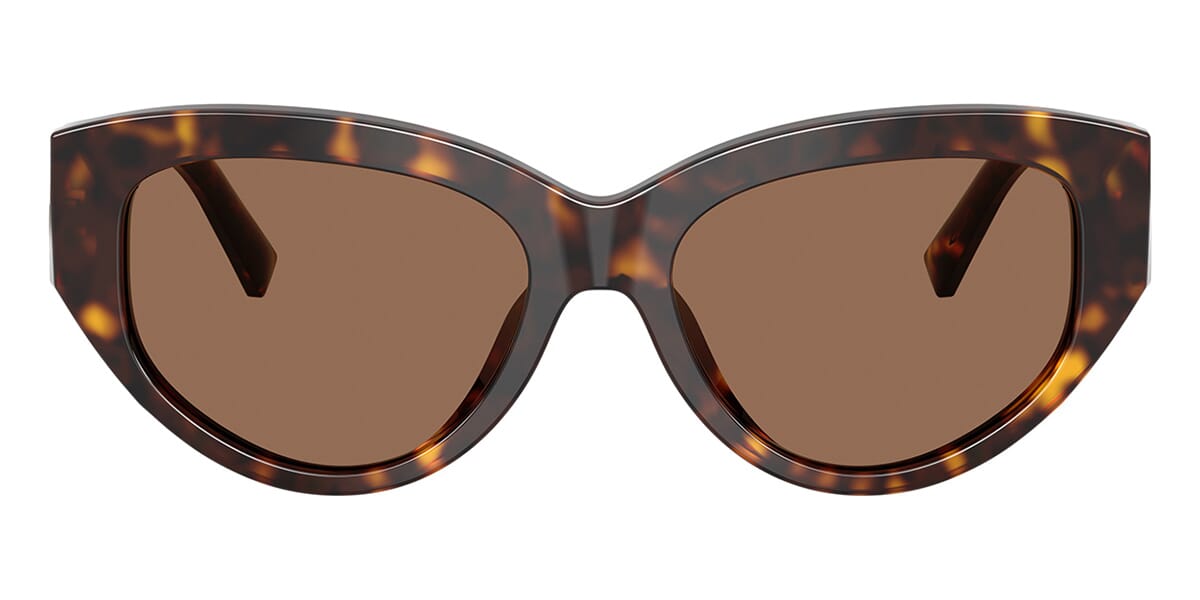 Dolce&Gabbana DG4514