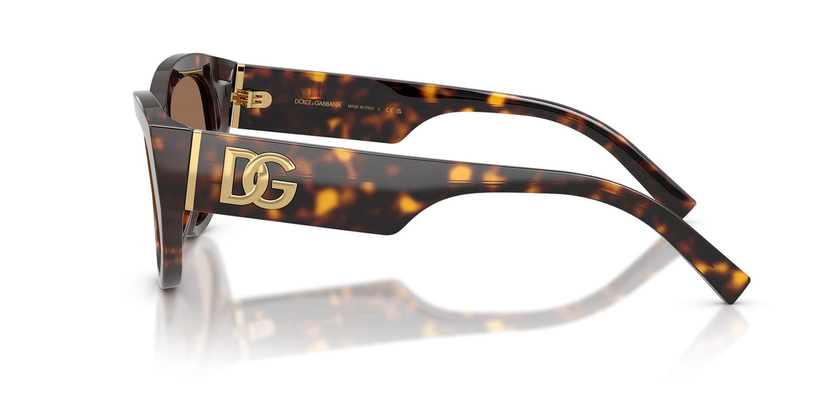 Dolce&Gabbana DG4514