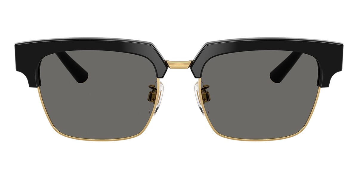 Dolce&Gabbana DG4522