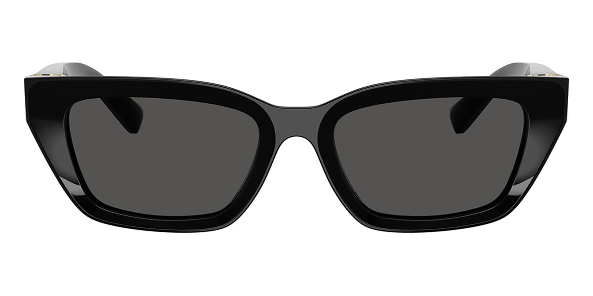 Dolce&Gabbana DG4532