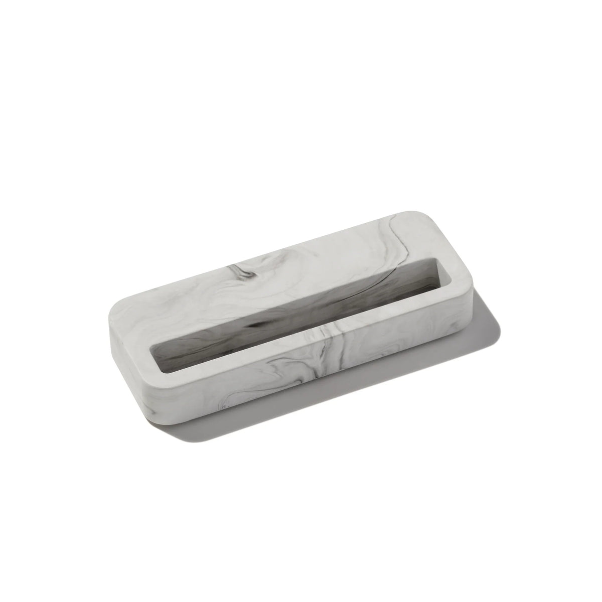 Stone Base Starter Kit