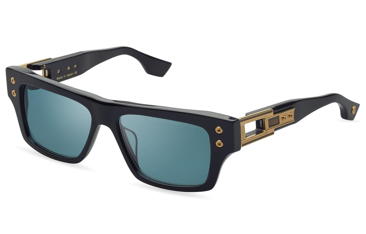 Dita Grandmaster Seven DTS407