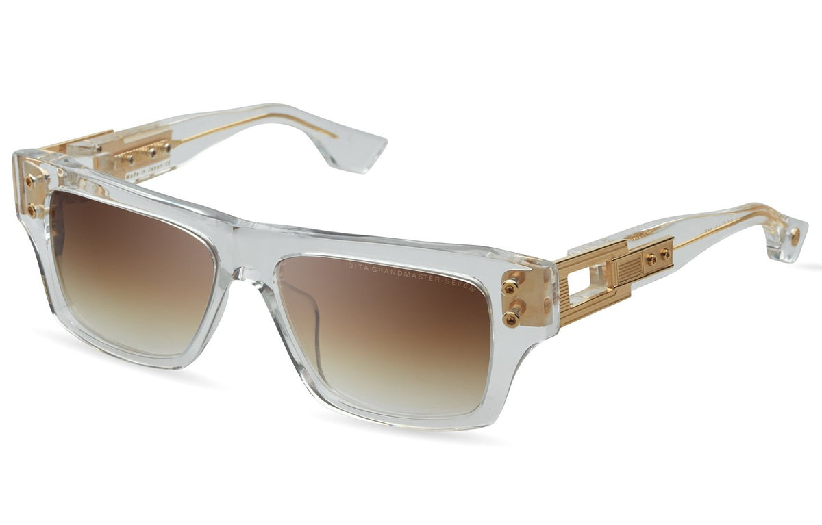 Dita Grandmaster Seven DTS407