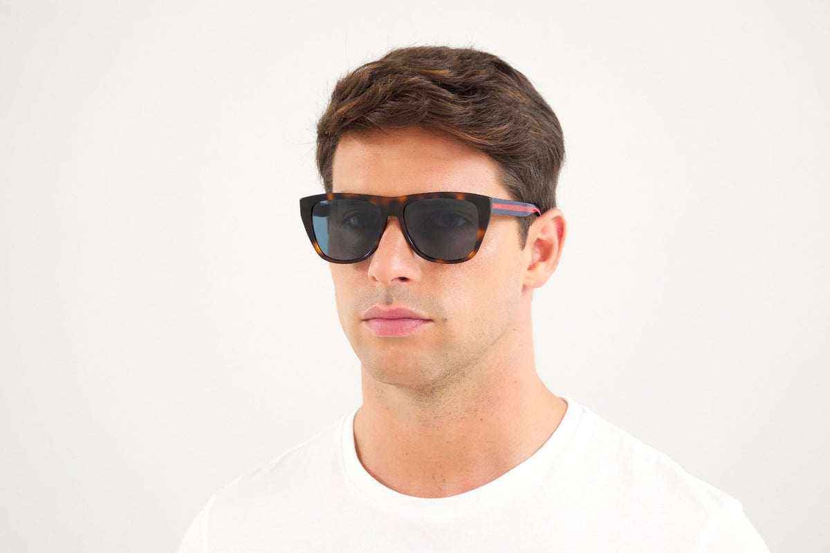 Gucci GG0926S