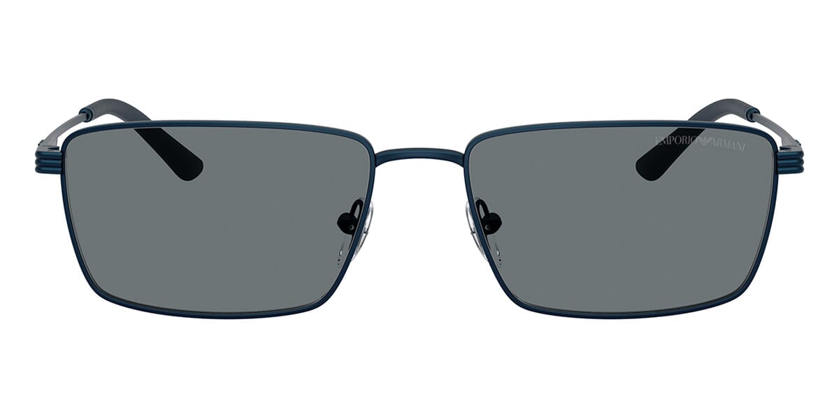 Emporio Armani EA2169