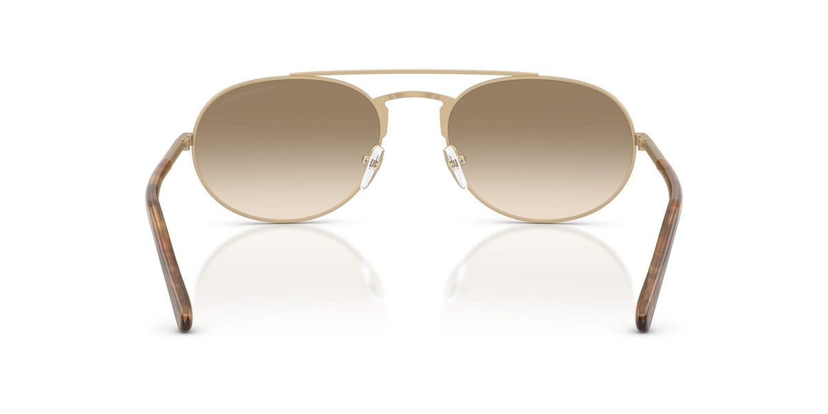 Emporio Armani EA2171