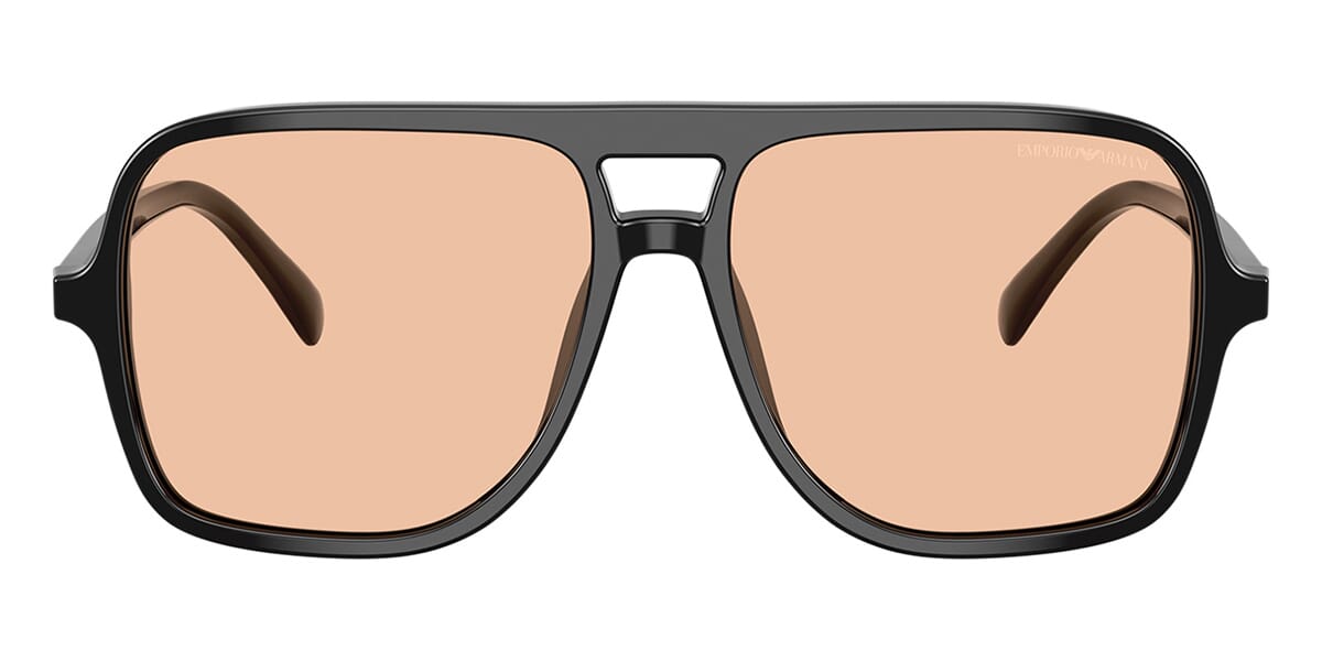 Emporio Armani EA4252U
