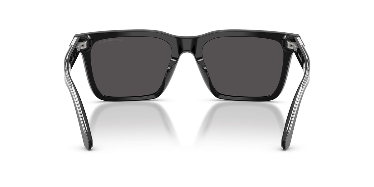 Emporio Armani EA4262U