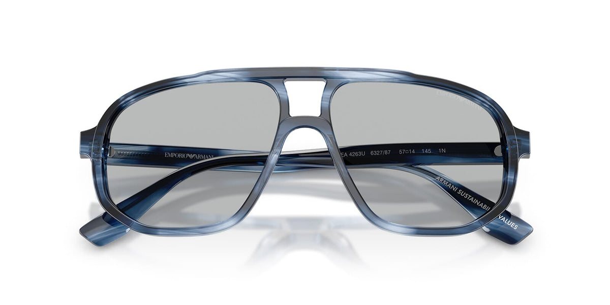Emporio Armani EA4263U