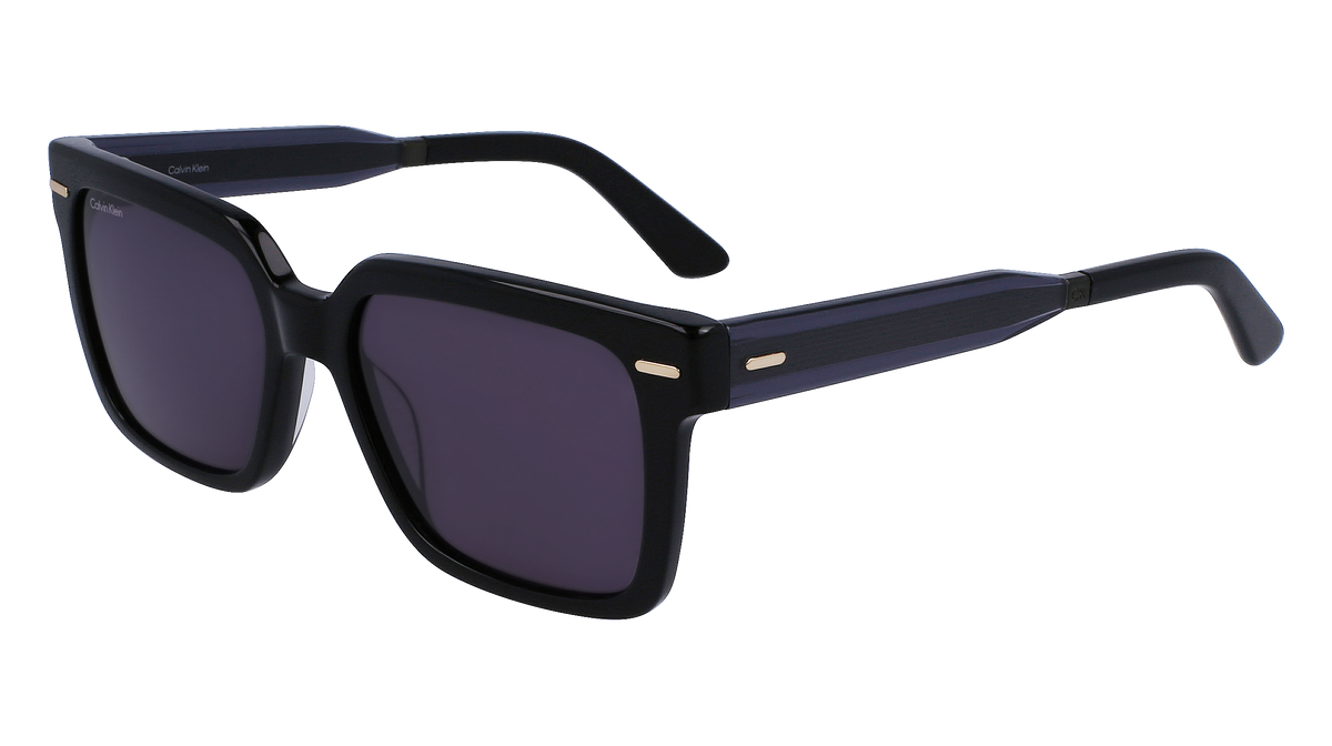 Calvin Klein CK22535S