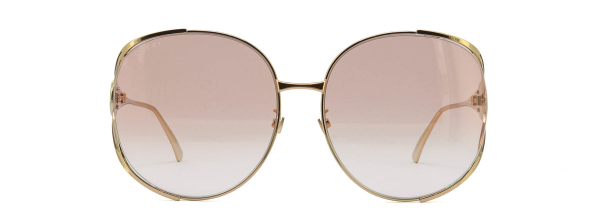 Gucci GG0225S