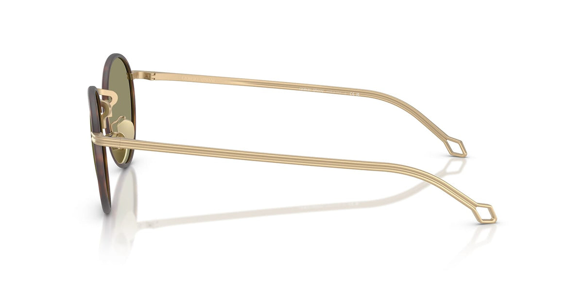 Giorgio Armani AR6163J
