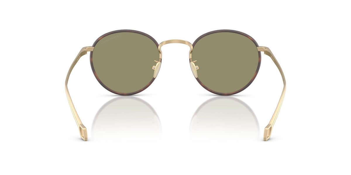 Giorgio Armani AR6163J