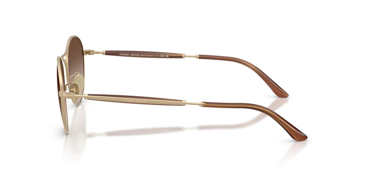 Giorgio Armani AR6177
