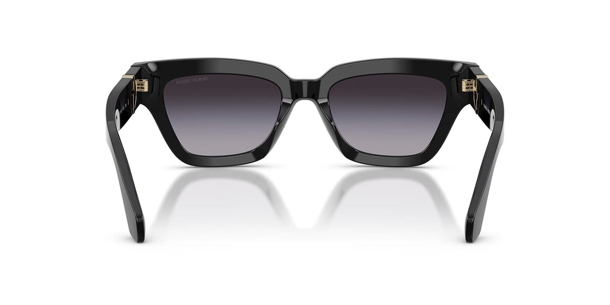Giorgio Armani AR8246U