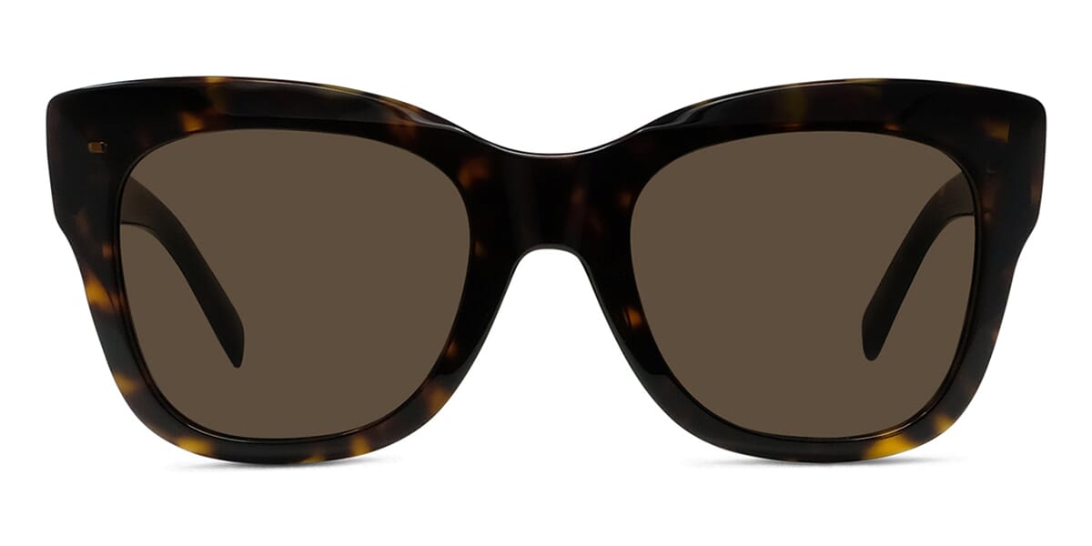 Givenchy City GV40130I