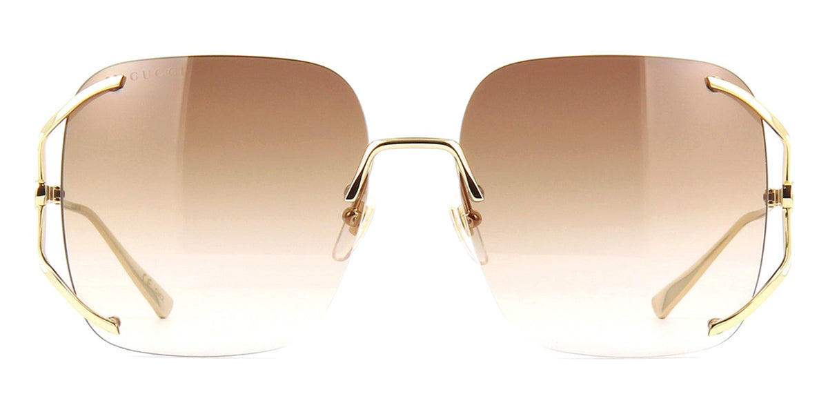 Gucci GG0646S