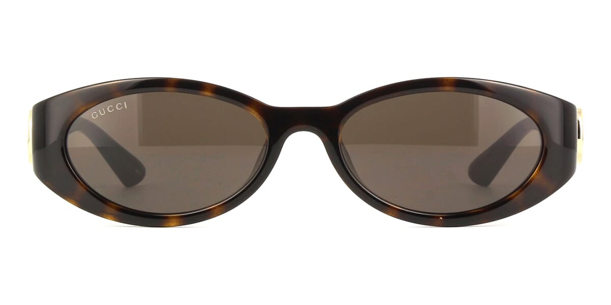 Gucci GG1662SA Asian Fit
