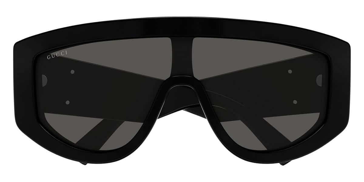 Gucci GG1950S