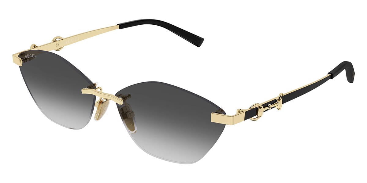Gucci GG2050S